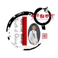 中国传媒大学 - 中国南北朝民歌《木兰诗》迟茜 木兰诗 背景音乐