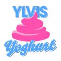 Yoghurt专辑