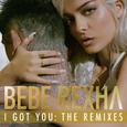 I Got You: The Remixes