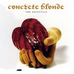 The Essential Concrete Blonde专辑