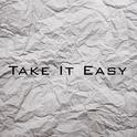 Take It Easy(SOLO)专辑