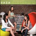 Zaza Collection专辑