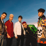 CNCO