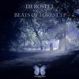 Beats Of Forest EP