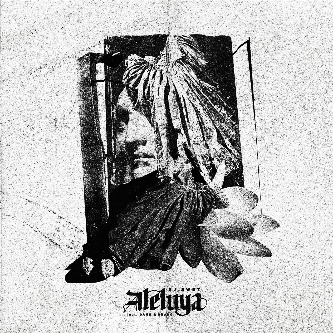 Aleluya (Remix) [feat. Dano & Ébano]