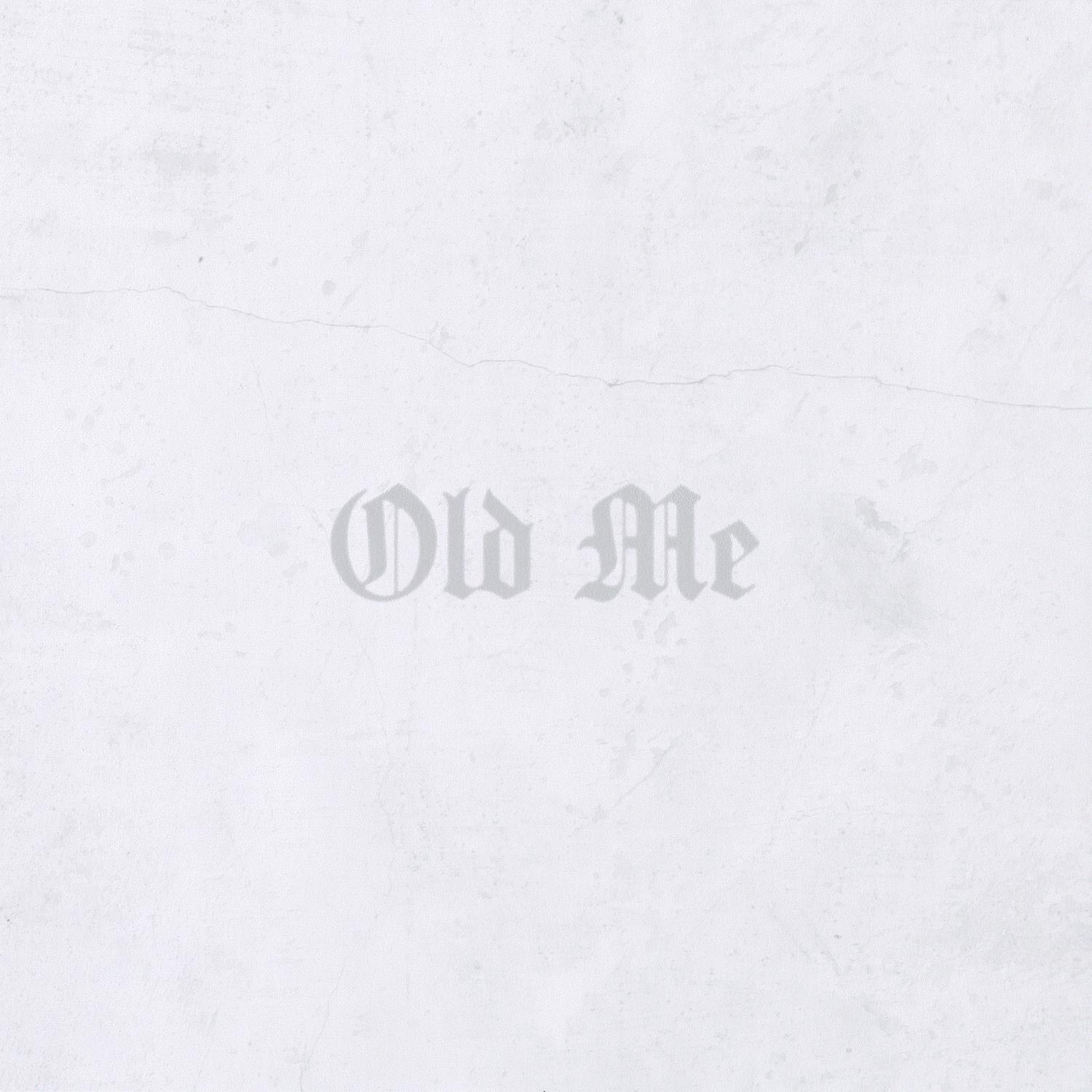 Old Me