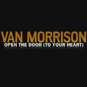 Open the Door (To Your Heart)专辑