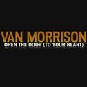 Open the Door (To Your Heart)专辑