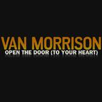 Open the Door (To Your Heart)专辑