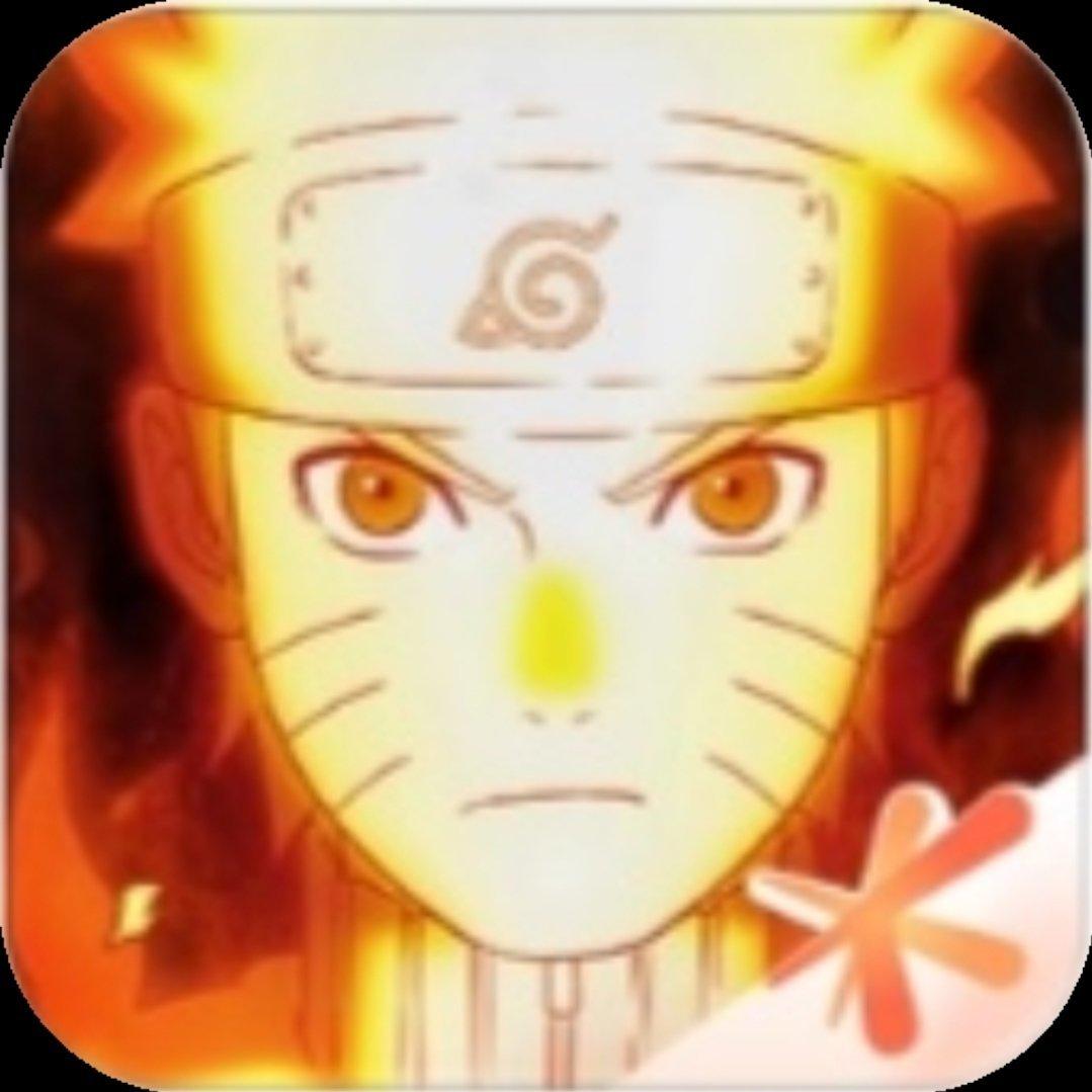 【火影手游】火影里那些自带专属bgm的忍者