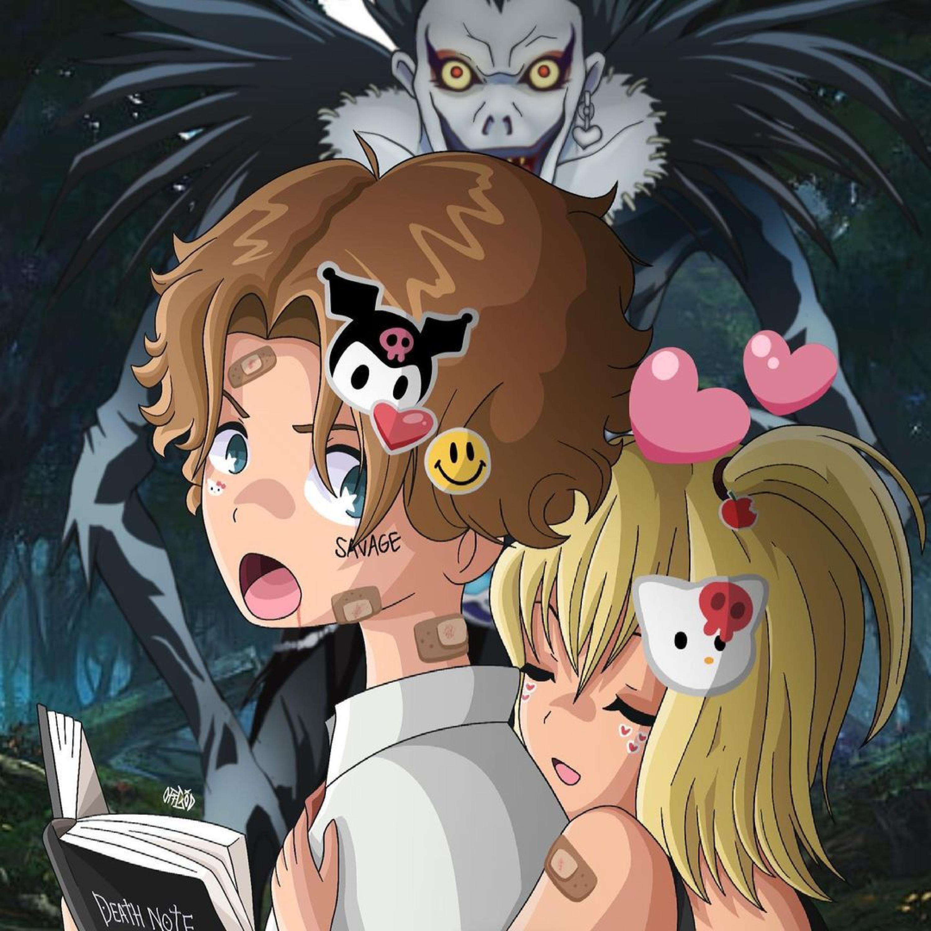 High (feat. The Kid LAROI)