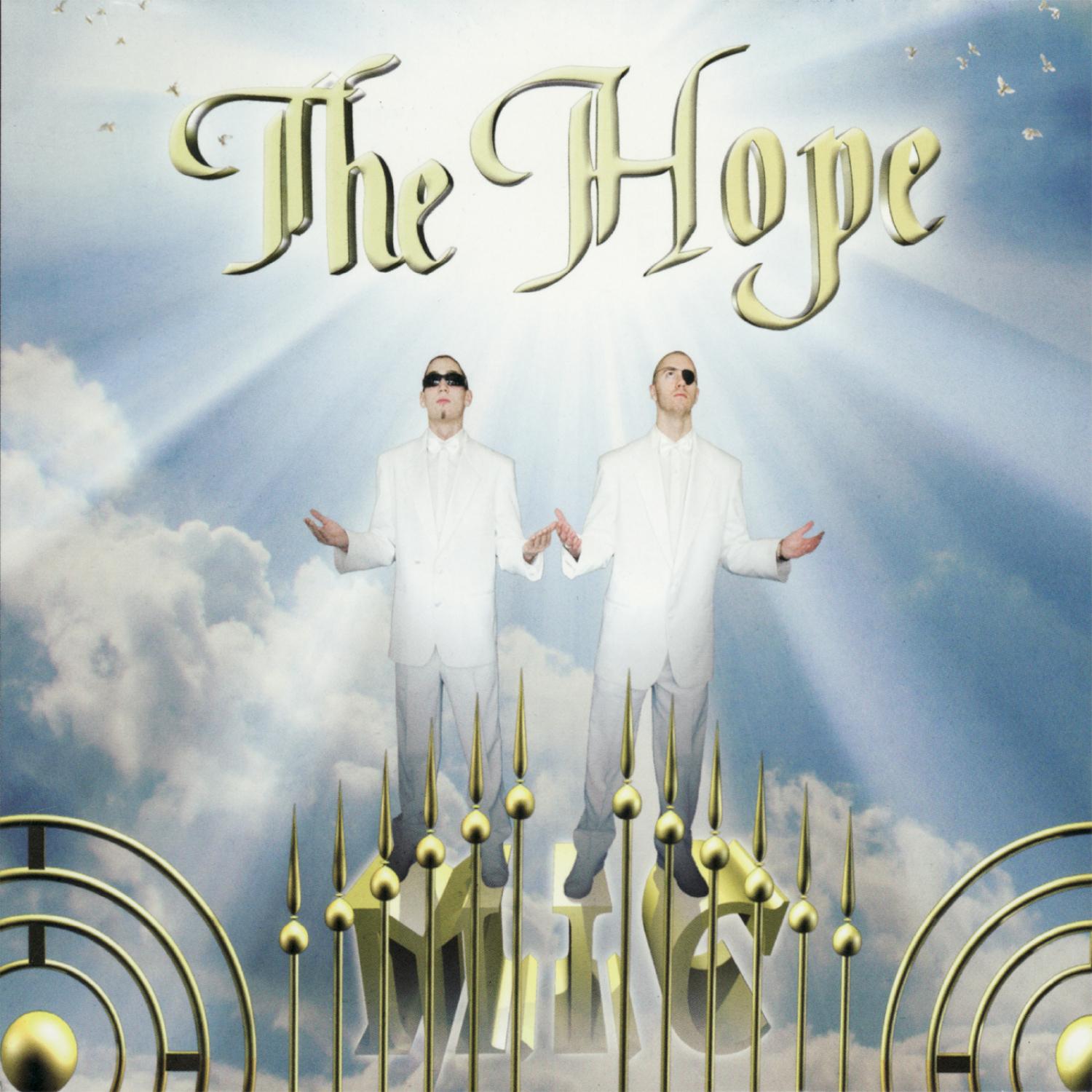 The Hope