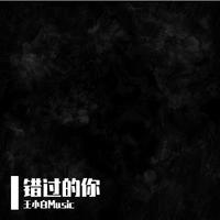 错过的你