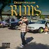 Dezzy Hollow - Rims