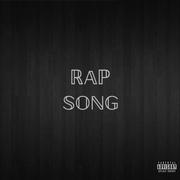 Rap Song