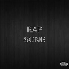 Rap Song