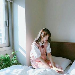 韩语 | 孤独症患者的日常