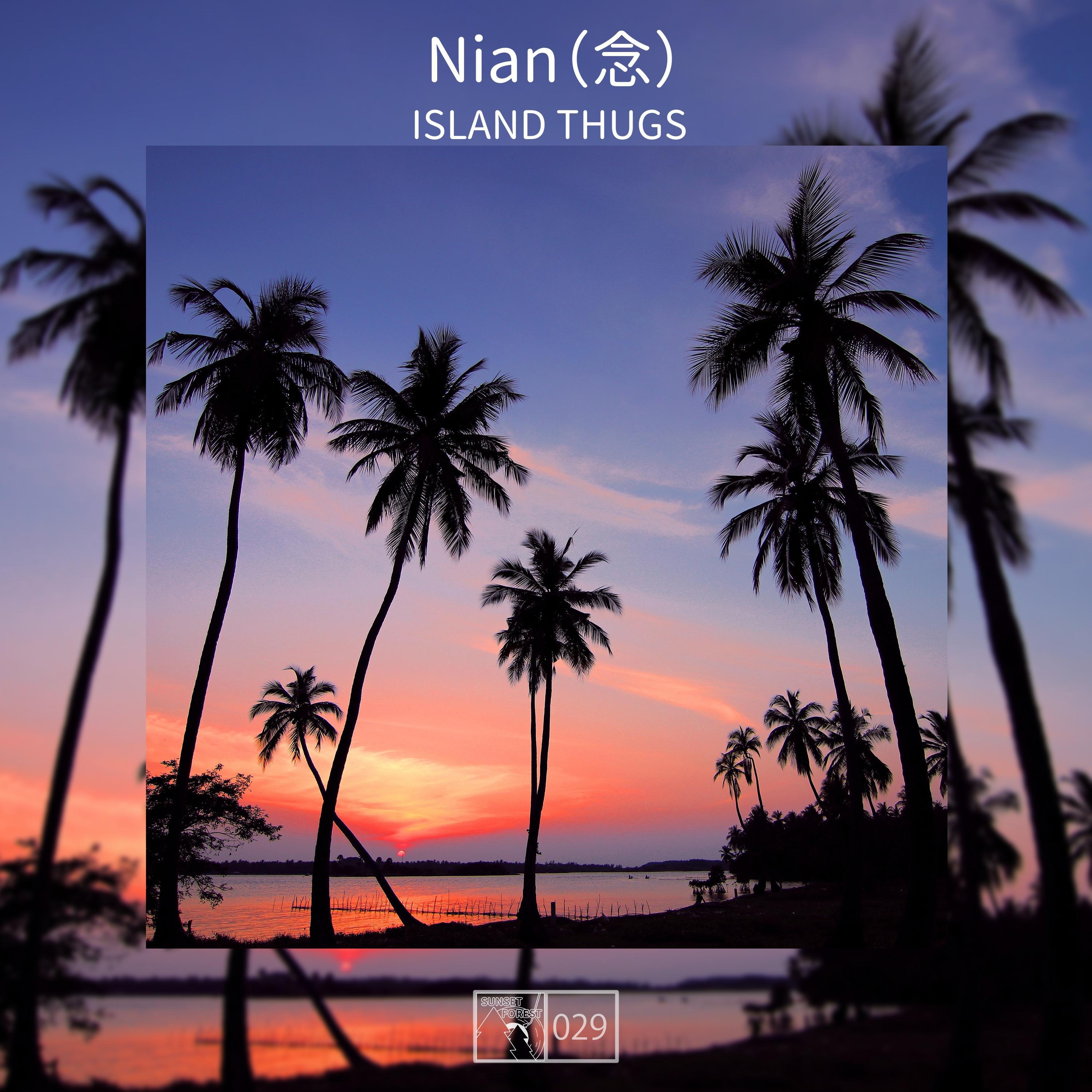 Nian(念)
