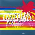 Caribbean Hot Dance