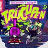 Kiko El Crazy - Trucupen