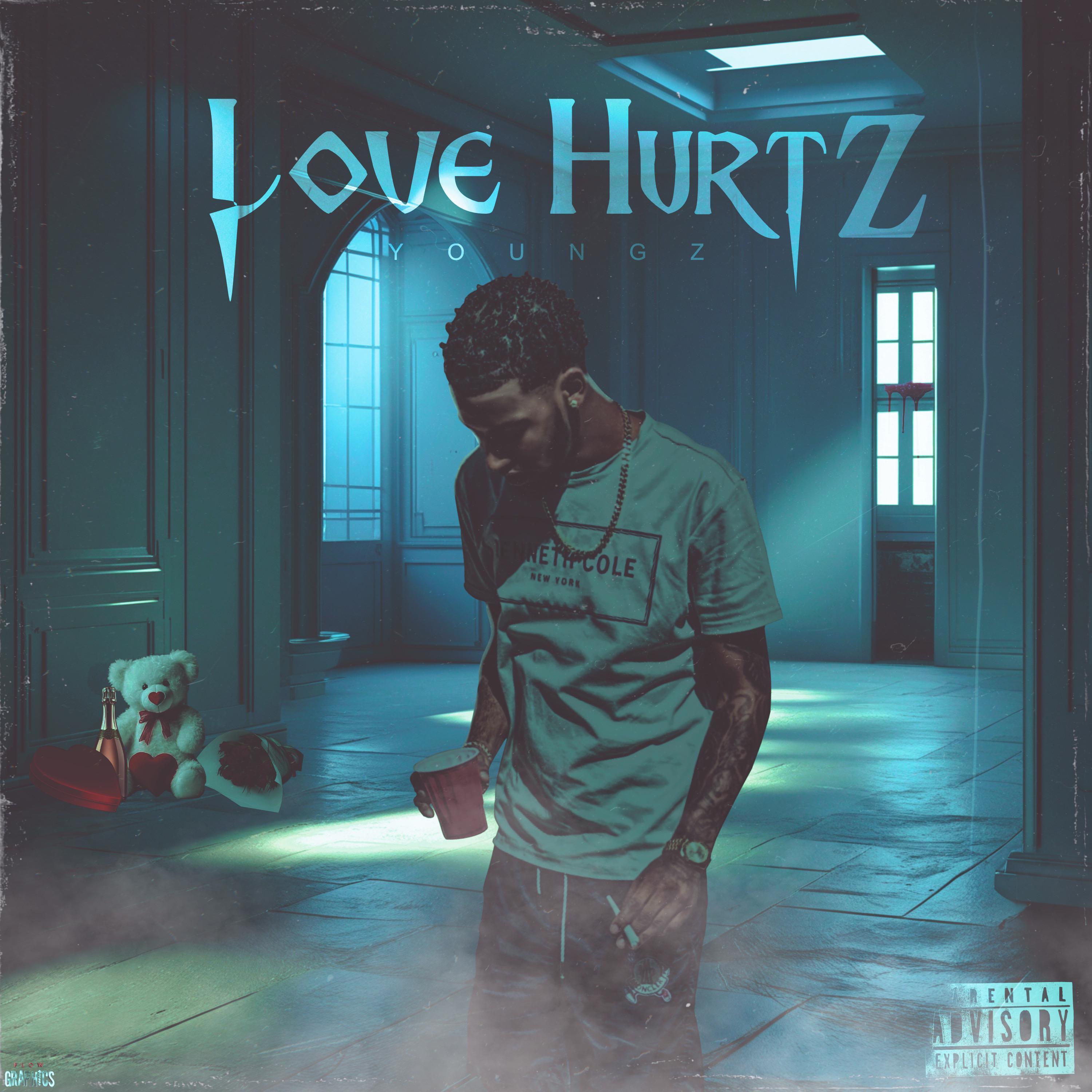 Sentimento III / No ca ta dana