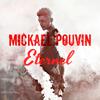 Mickaël Pouvin - Lendemain