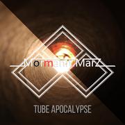 Tube Apocalypse (Original Mix)