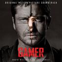 Gamer (Original Motion Picture Soundtrack)专辑