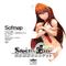 Steins;Gate 8bit Sharbo Z1 Version Original Soundtrack专辑