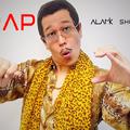 PPAP (ALAMiK Short Remix)