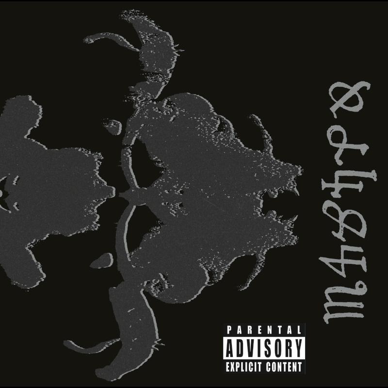 Danzig 4