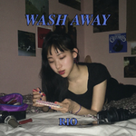 WASH AWAY专辑