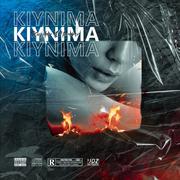 KIYNIMA