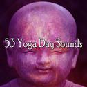 53 Yoga Day Sounds专辑