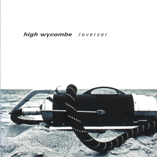 Reverser