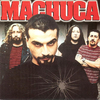MacHuca - Sin Salida