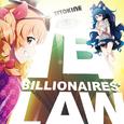 BILLIONAIRES' LAW