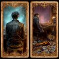 Narcissist