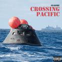 Crossing Pacific专辑