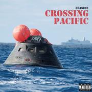 Crossing Pacific