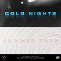 COLD NIGHTS // SUMMER DAYS专辑