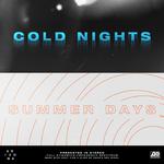 COLD NIGHTS // SUMMER DAYS专辑