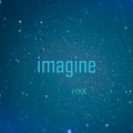 Imagine