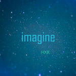 Imagine专辑