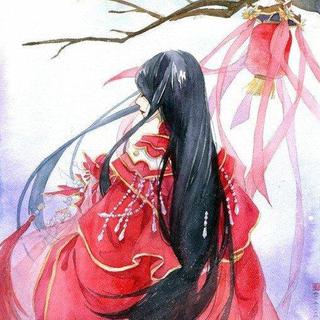 庚辰yo