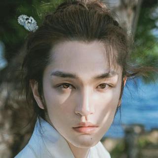 伦桑歌曲（精选）