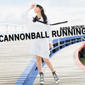 CANNONBALL RUNNING