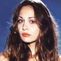 Fiona Apple