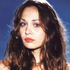 Fiona Apple