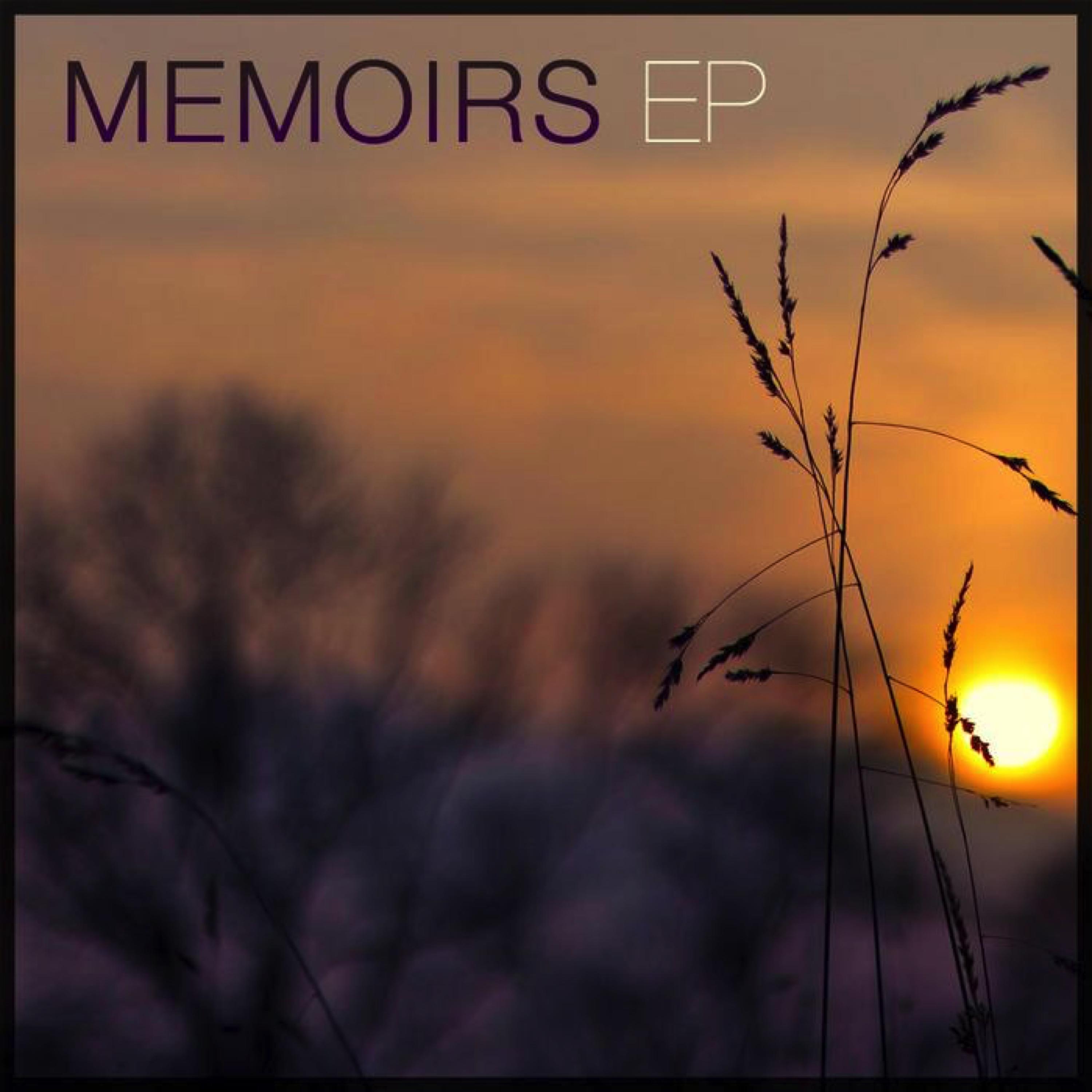 Memoirs